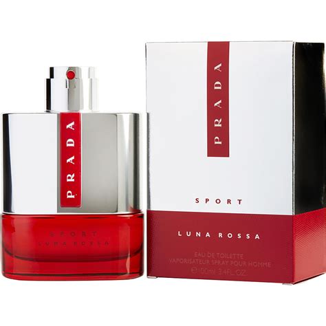 prada luna rose extreme|prada luna rossa sport discontinued.